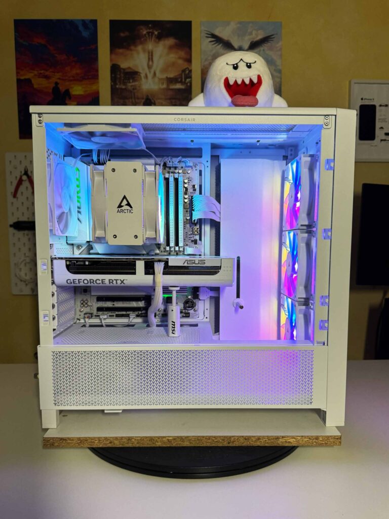 PC_4000DBlanc_GSK8_3