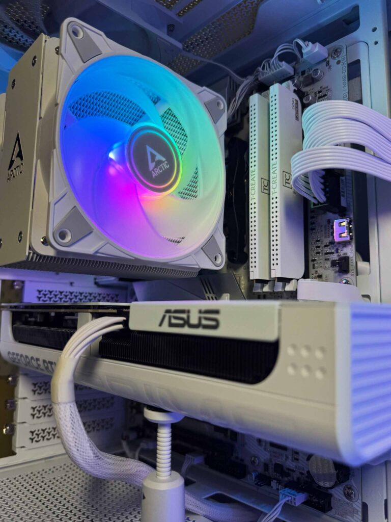 PC_4000DBlanc_GSK8_4