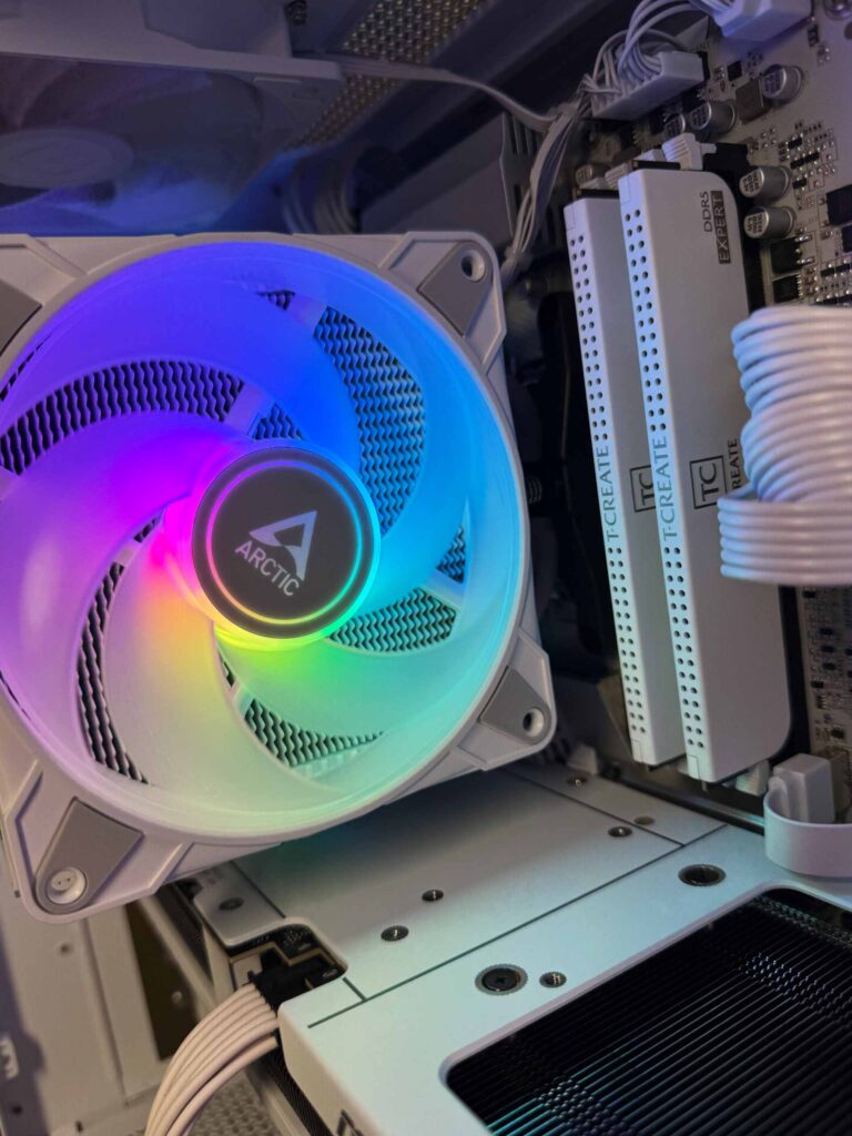 PC_4000DBlanc_GSK8_5