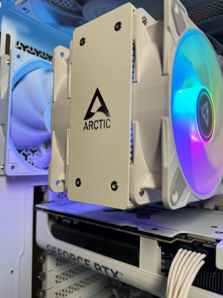 PC_4000DBlanc_GSK8_6