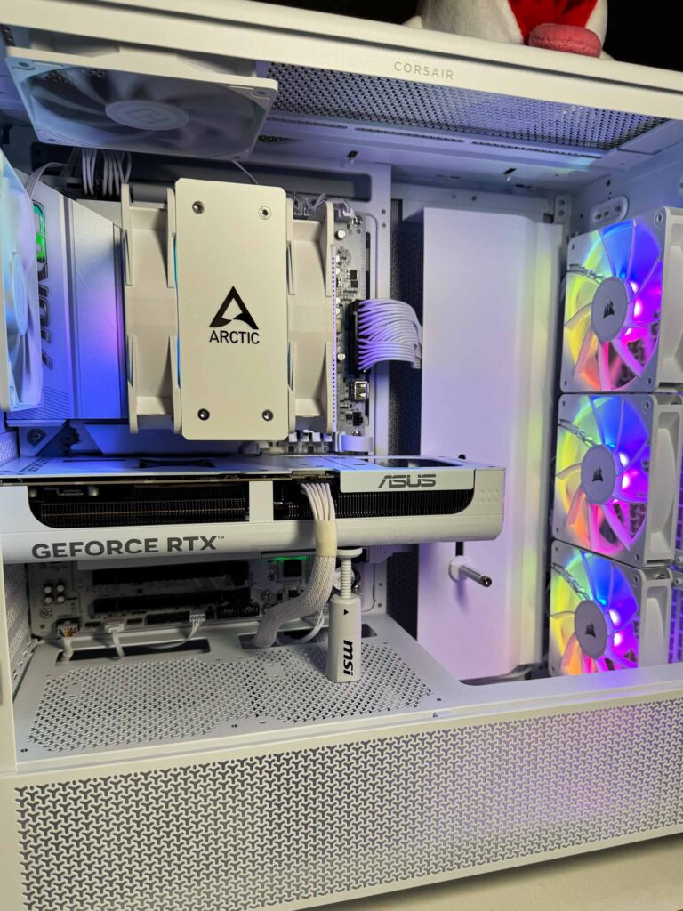 PC_4000DBlanc_GSK8_7