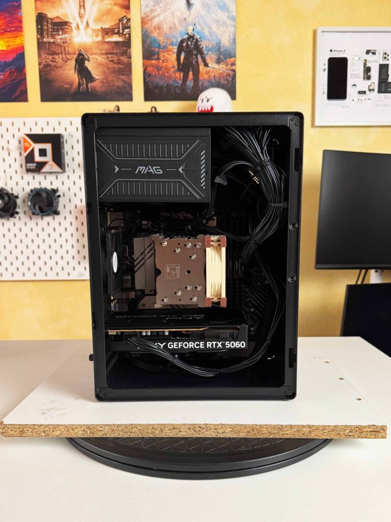 Lenreiv2_Novax_5060_3