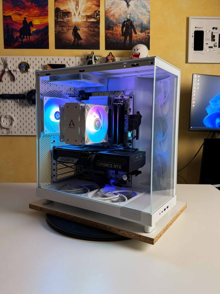 Onty_H6Flow_5070Ti_2