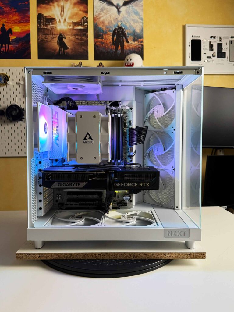 Onty_H6Flow_5070Ti_3