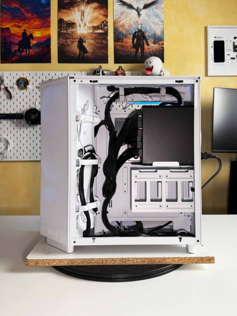 Onty_H6Flow_5070Ti_4