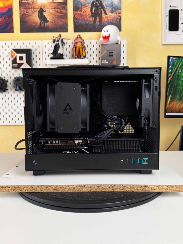 PC_CptPrice_CH160_5070Ti_1