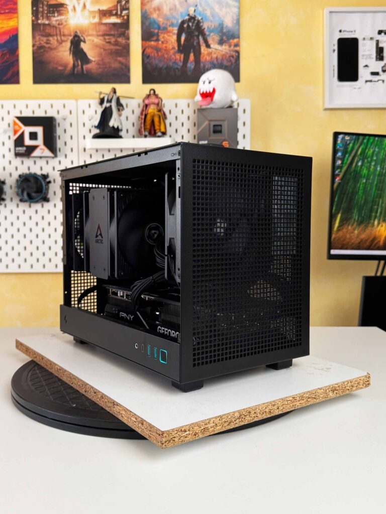 PC_CptPrice_CH160_5070Ti_3