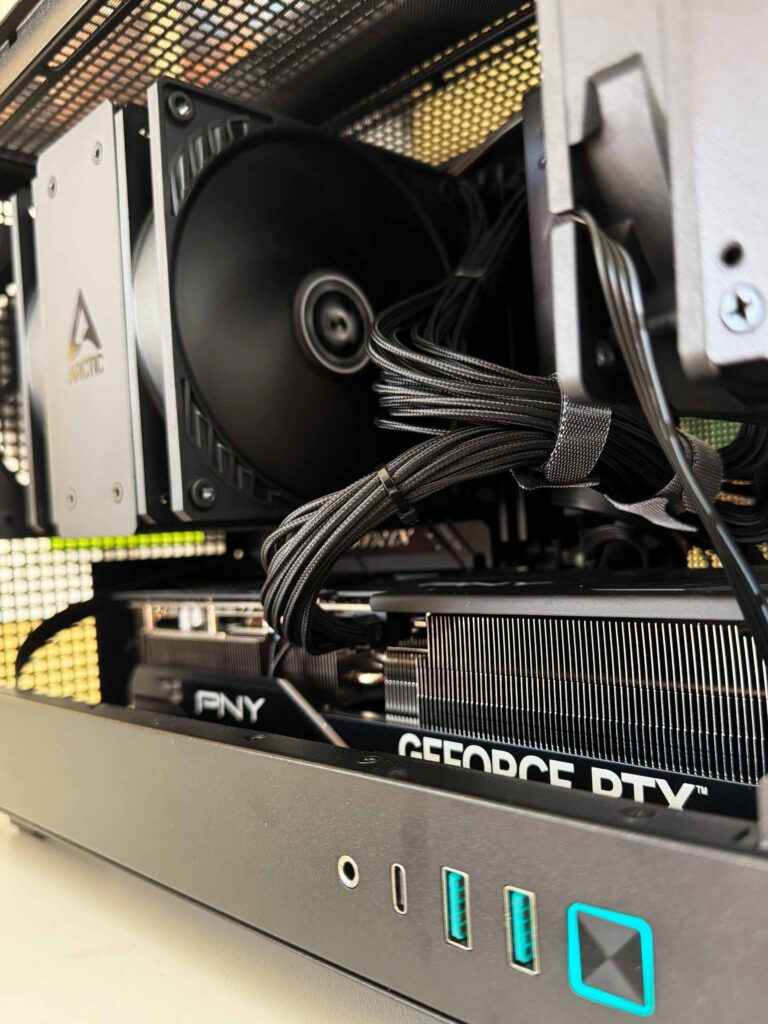 PC_CptPrice_CH160_5070Ti_5