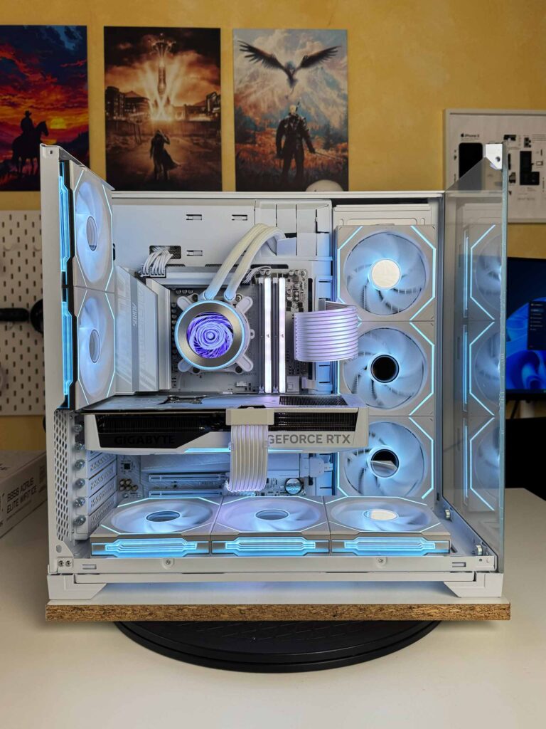 PC_Geekozor_VisionBlanc_3