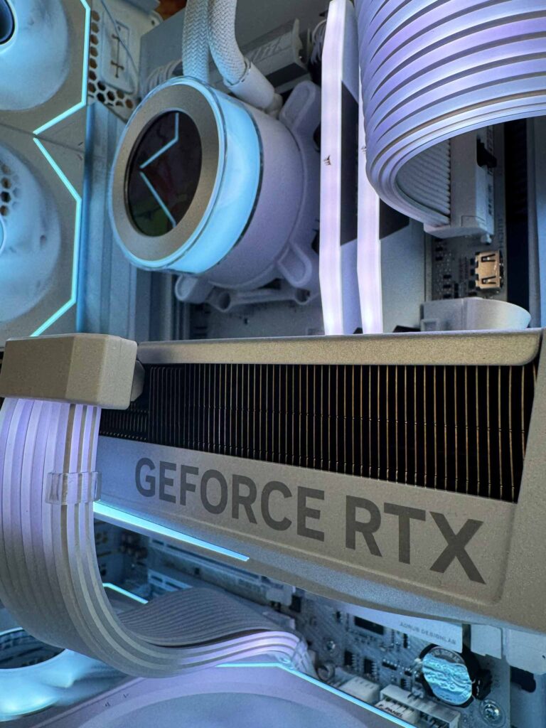 PC_Geekozor_VisionBlanc_4