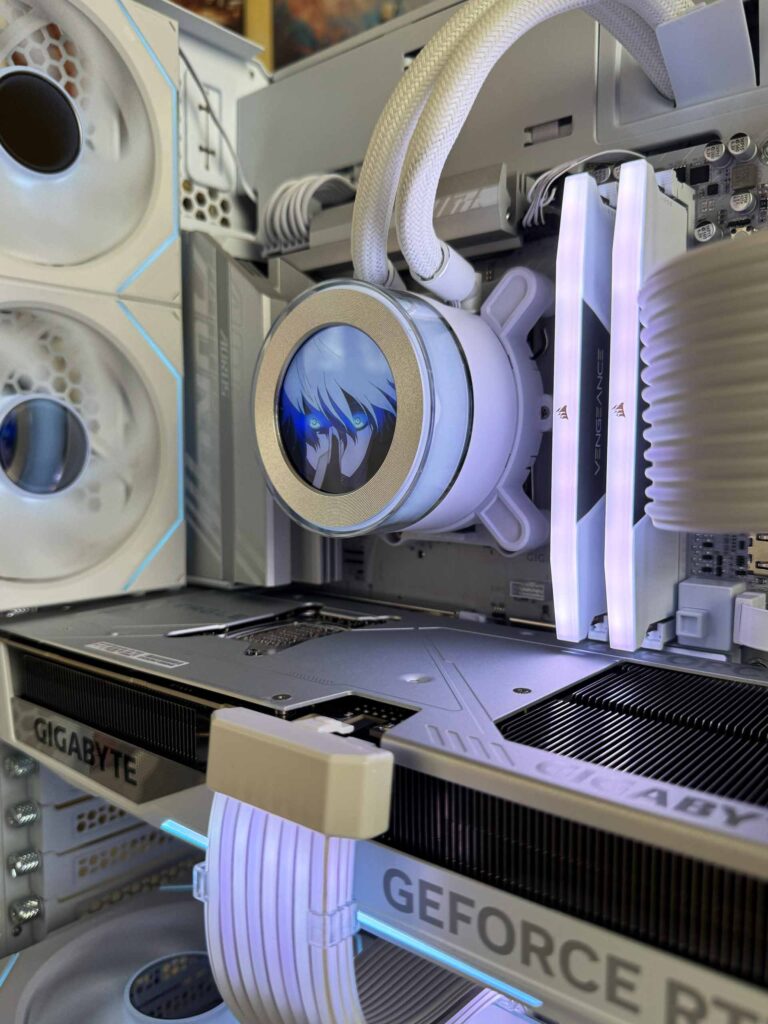 PC_Geekozor_VisionBlanc_5