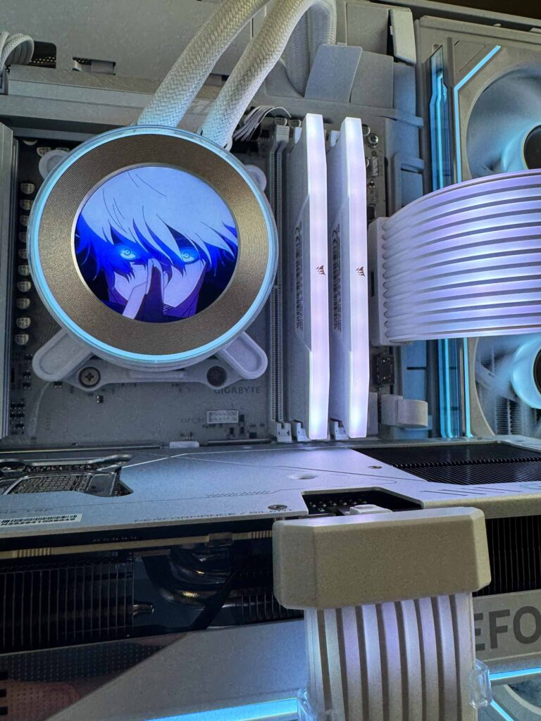 PC_Geekozor_VisionBlanc_6