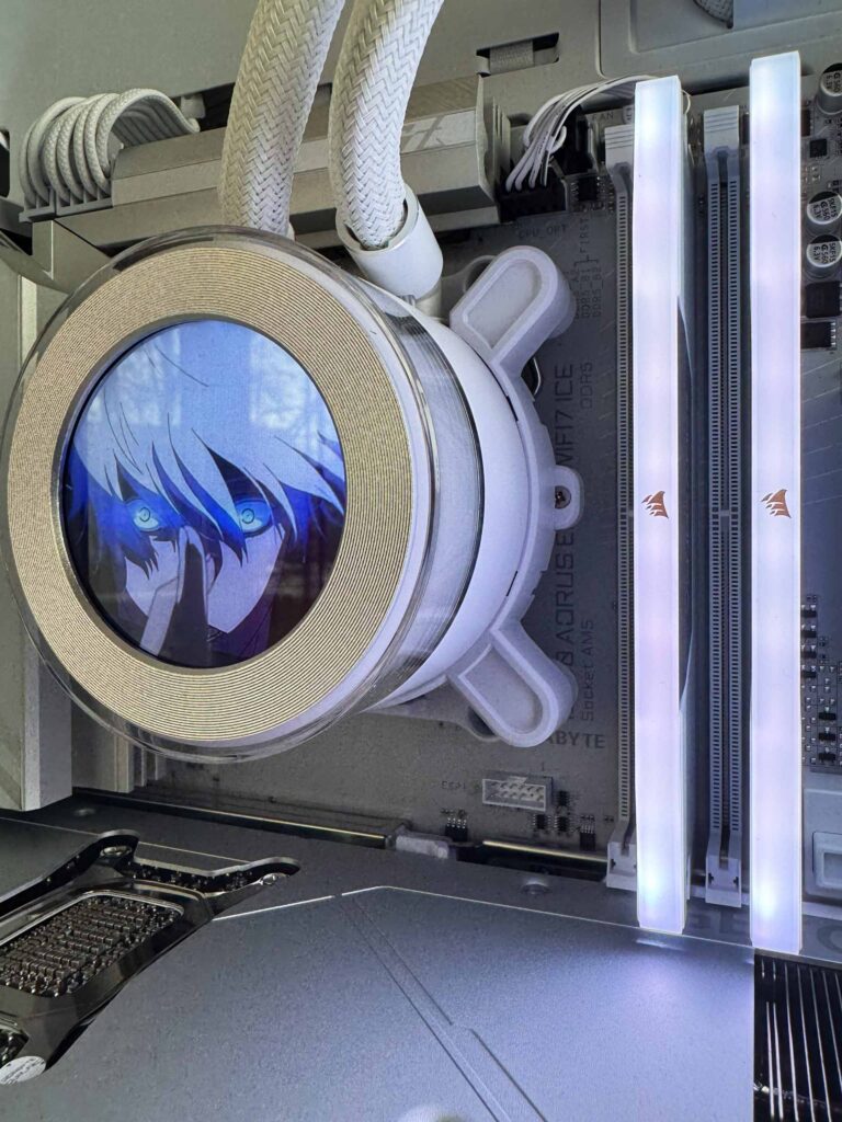 PC_Geekozor_VisionBlanc_7