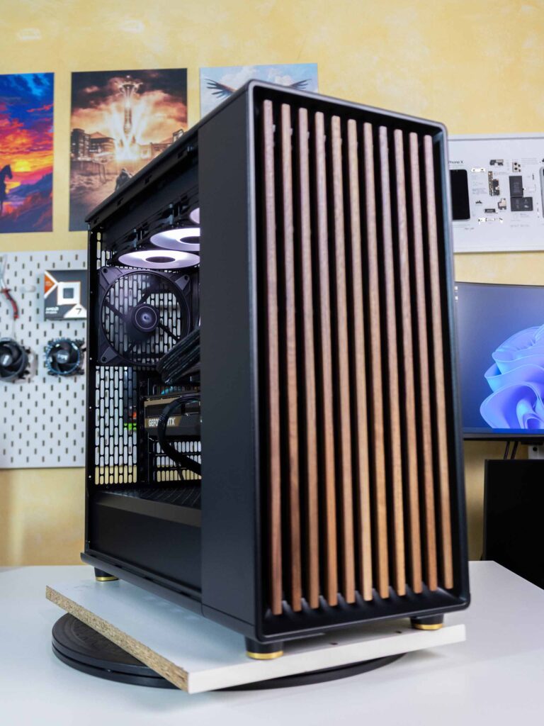 PC_Natahnv_NorthXL_2