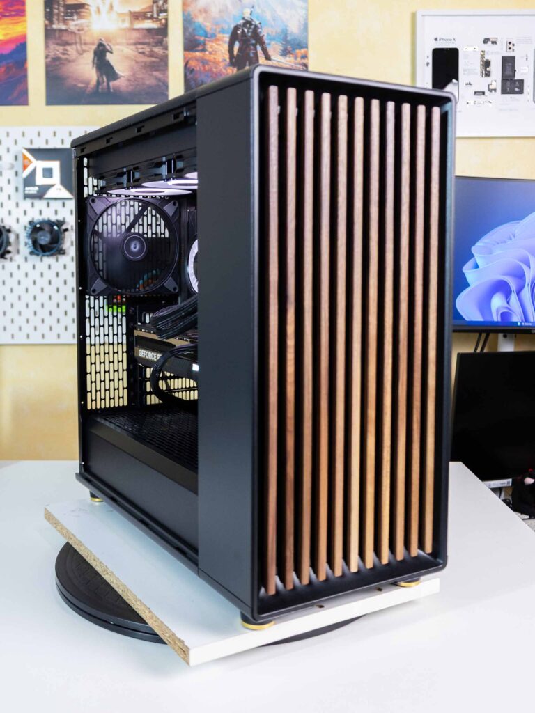 PC_Natahnv_NorthXL_3