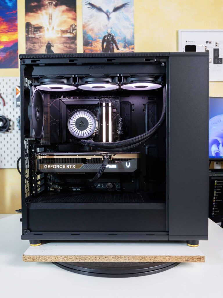 PC_Natahnv_NorthXL_4