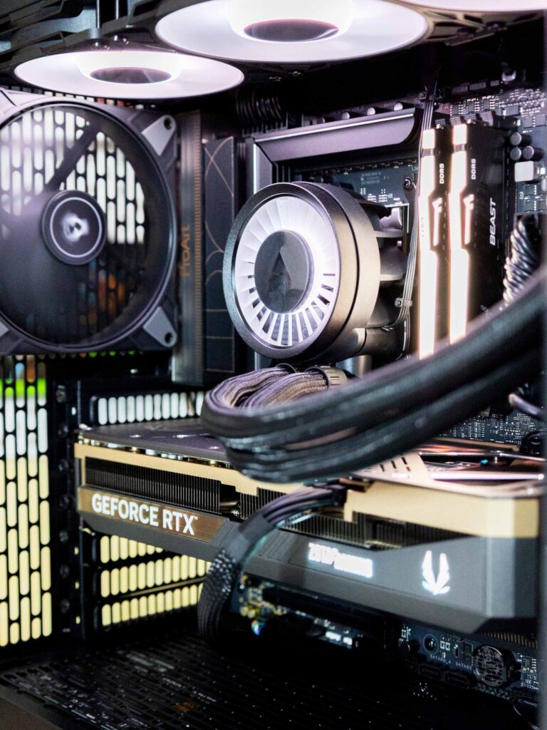 PC_Natahnv_NorthXL_6