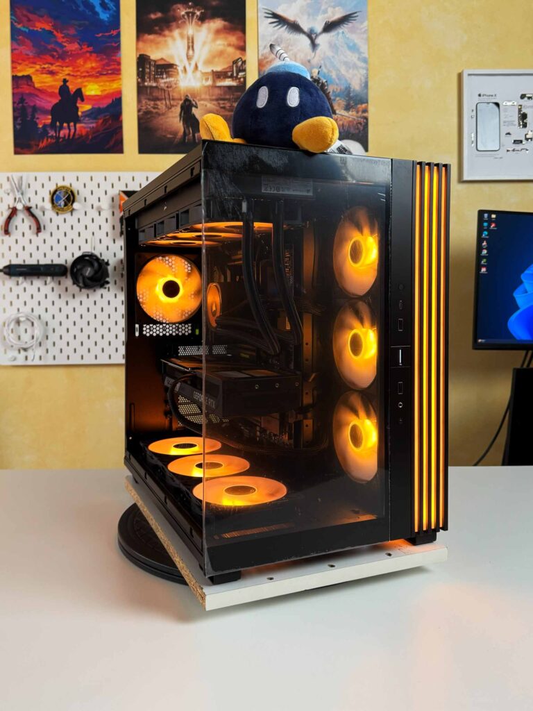 PC_Bequiet_5070Ti_L_1