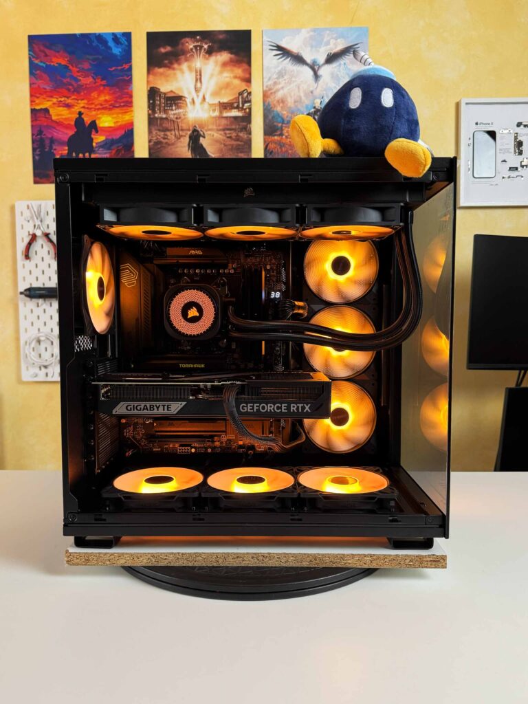 PC_Bequiet_5070Ti_L_3