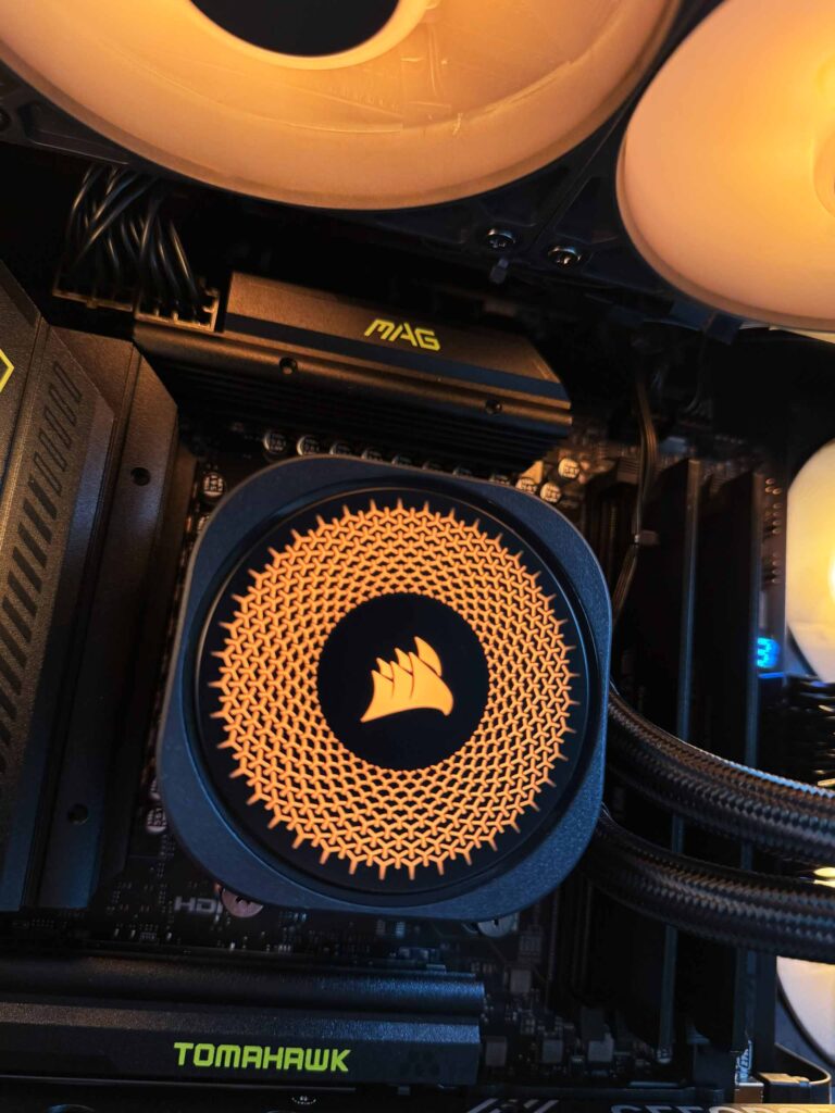 PC_Bequiet_5070Ti_L_6