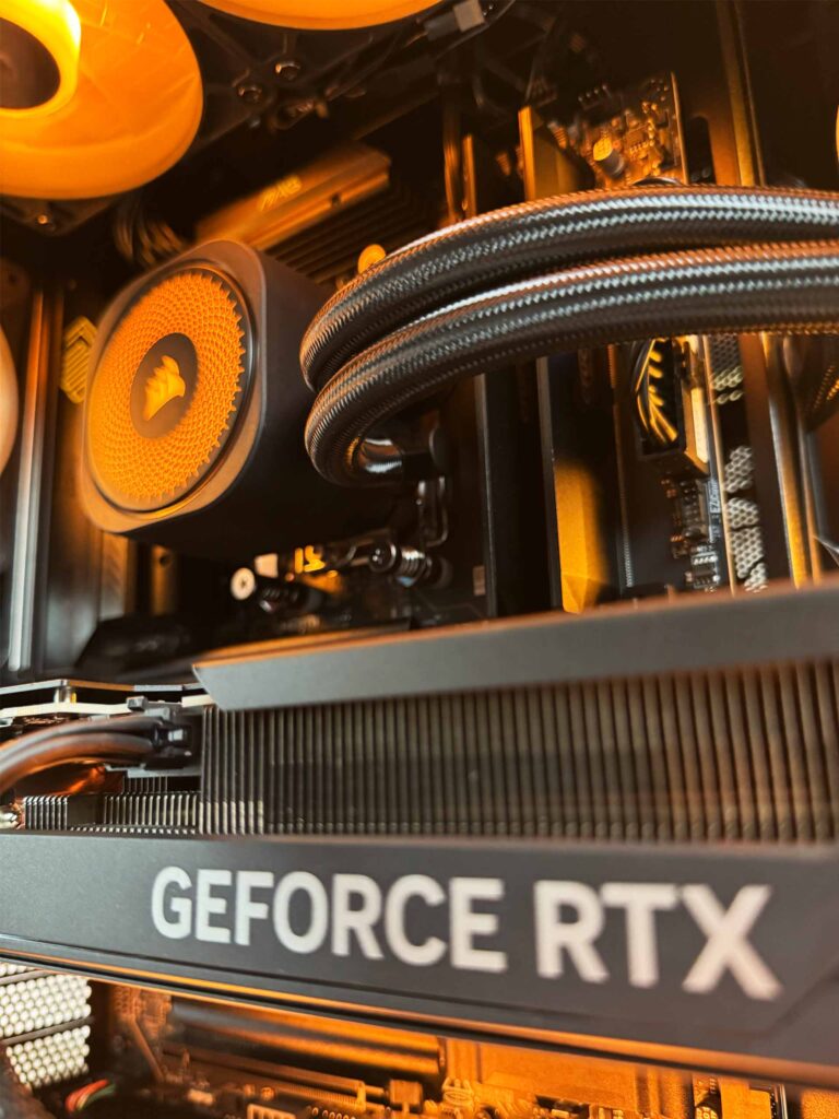 PC_Bequiet_5070Ti_L_7