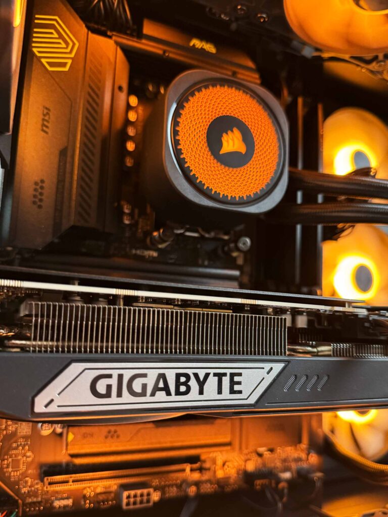 PC_Bequiet_5070Ti_L_8