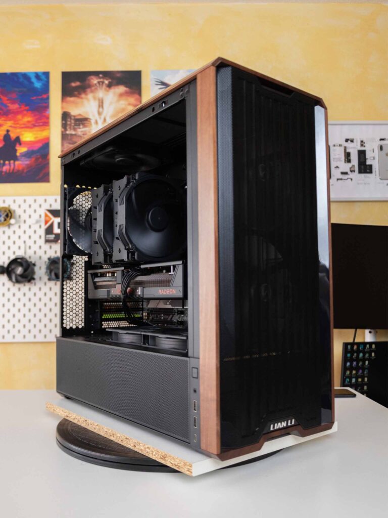 PC_Lian_Li217_Lucas_Linux_1