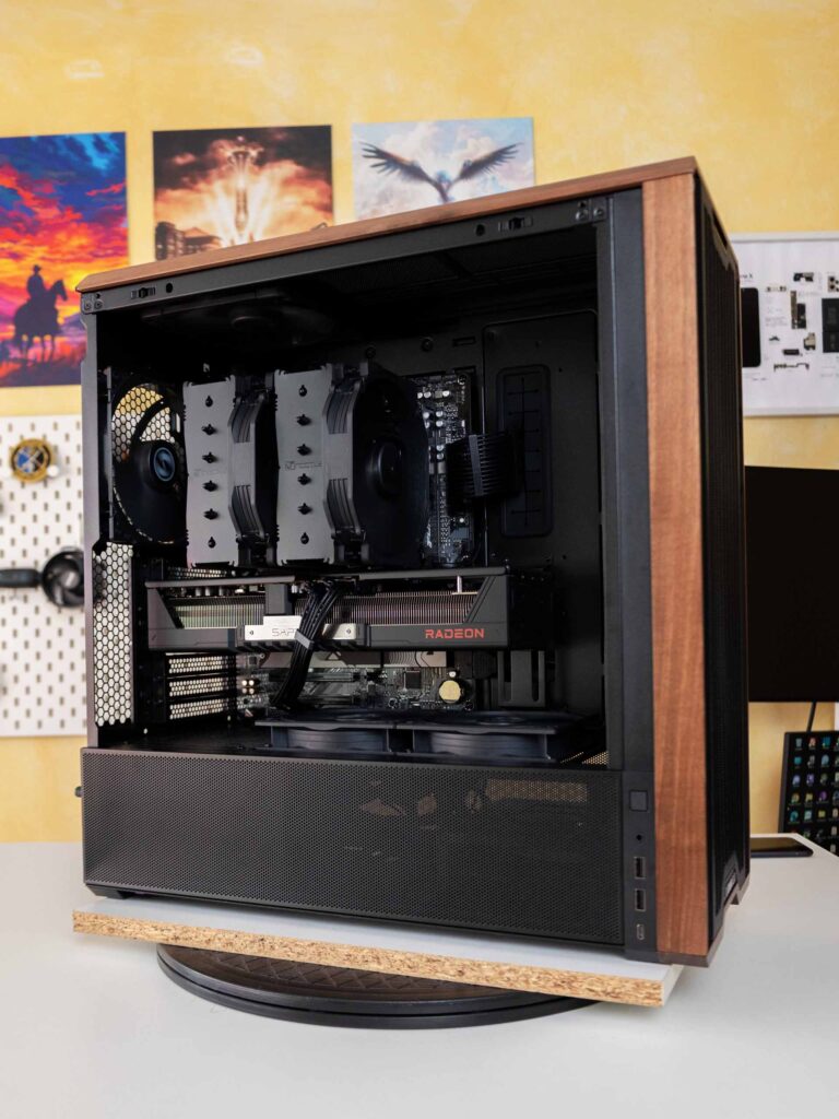 PC_Lian_Li217_Lucas_Linux_2