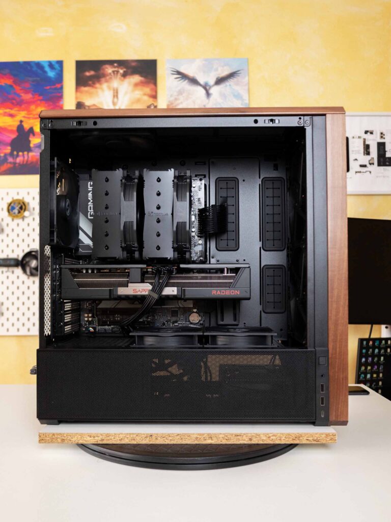 PC_Lian_Li217_Lucas_Linux_3