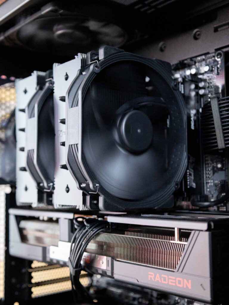 PC_Lian_Li217_Lucas_Linux_4