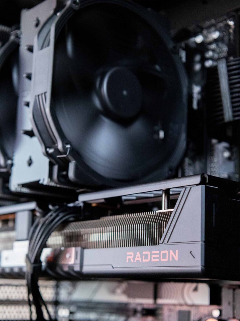 PC_Lian_Li217_Lucas_Linux_5