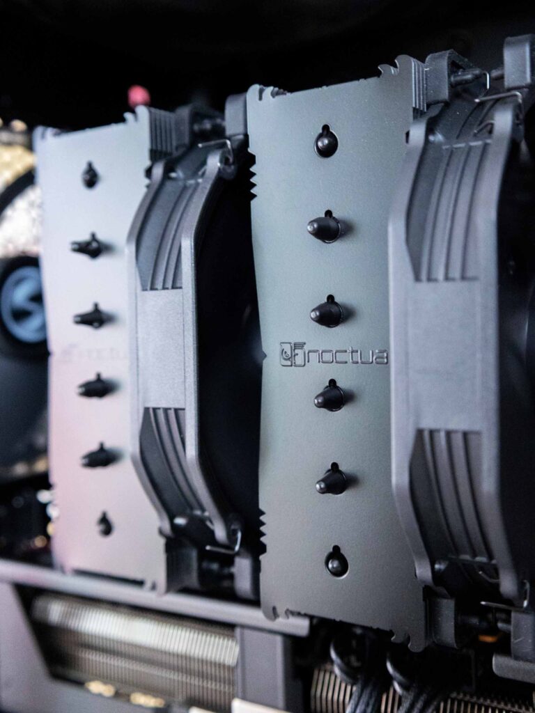 PC_Lian_Li217_Lucas_Linux_6