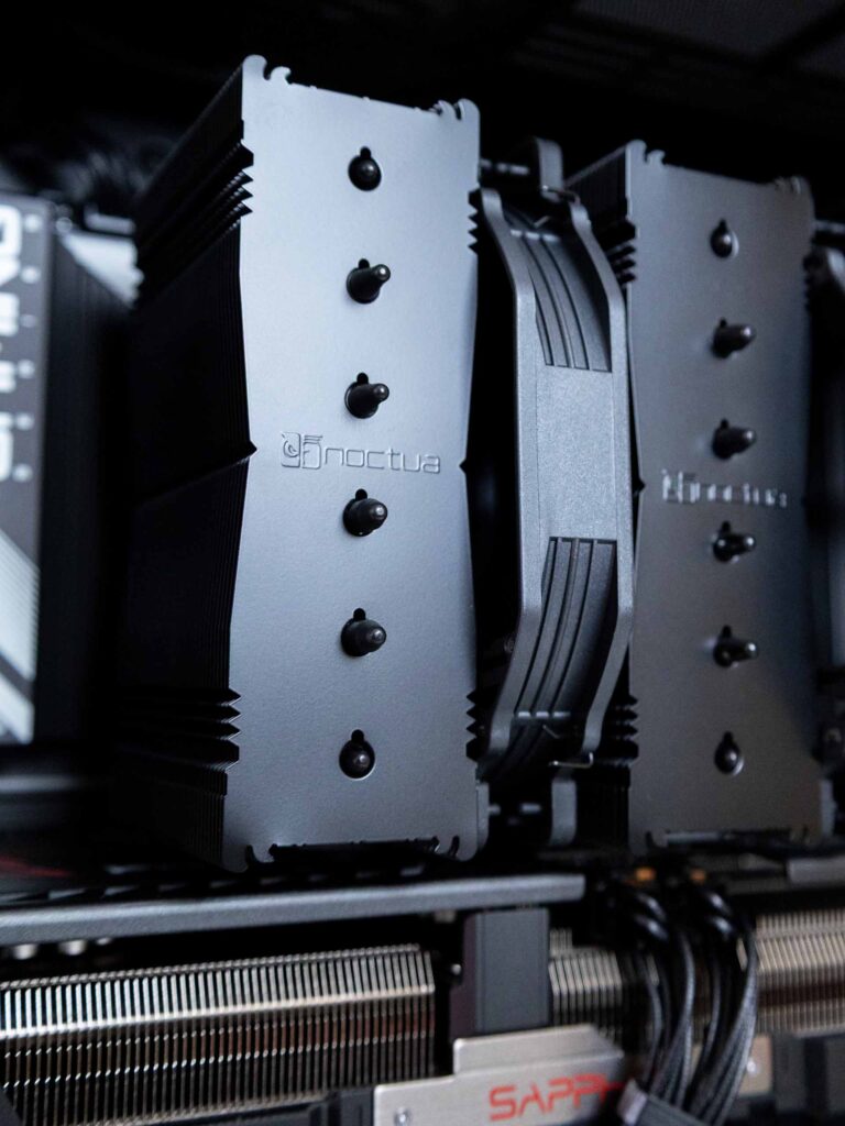 PC_Lian_Li217_Lucas_Linux_7