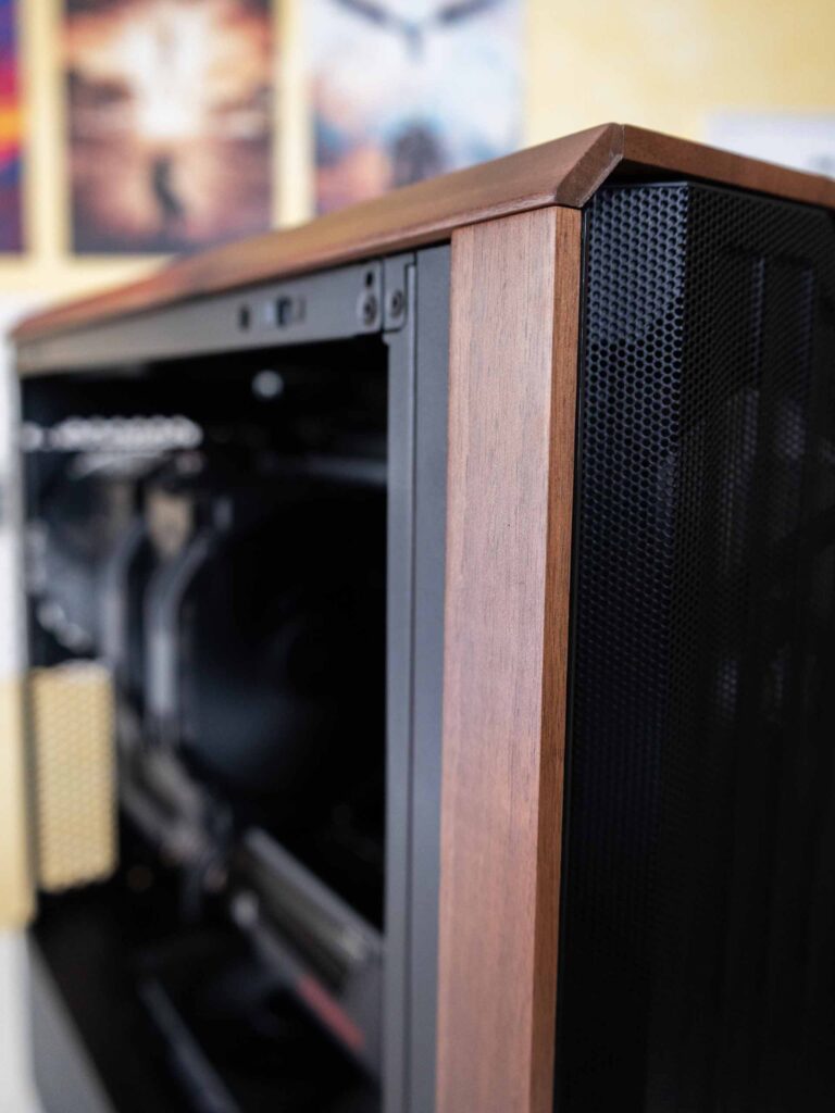 PC_Lian_Li217_Lucas_Linux_8