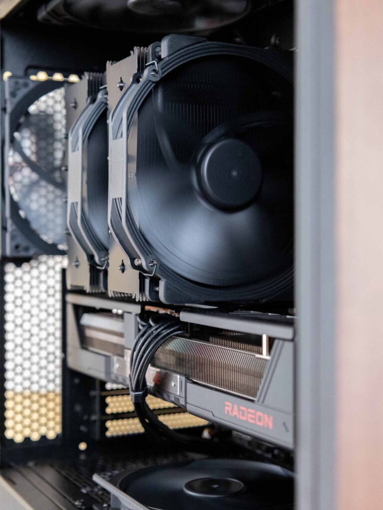 PC_Lian_Li217_Lucas_Linux_9