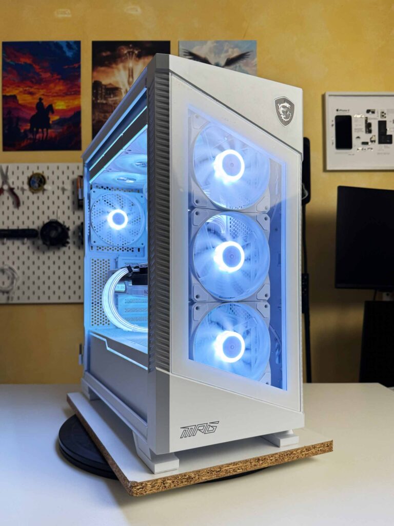 PC_MSI_Velox_Blanc_Vir_1