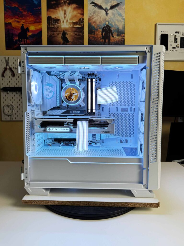 PC_MSI_Velox_Blanc_Vir_3