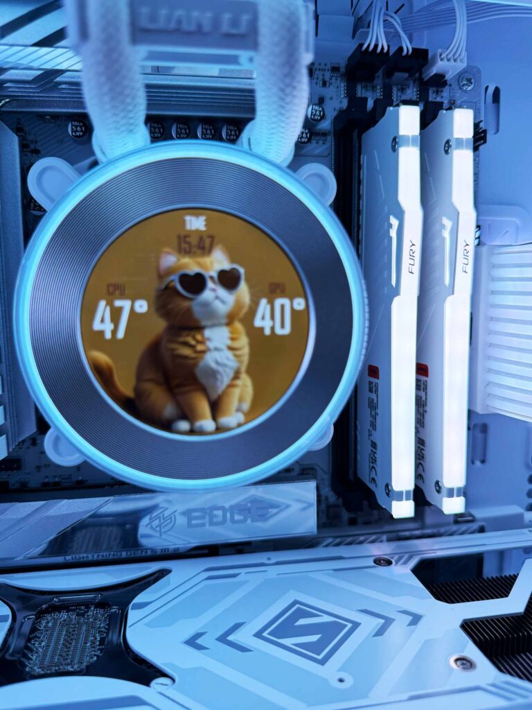 PC_MSI_Velox_Blanc_Vir_5