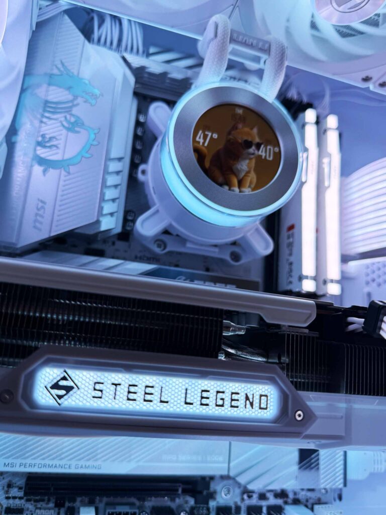 PC_MSI_Velox_Blanc_Vir_6