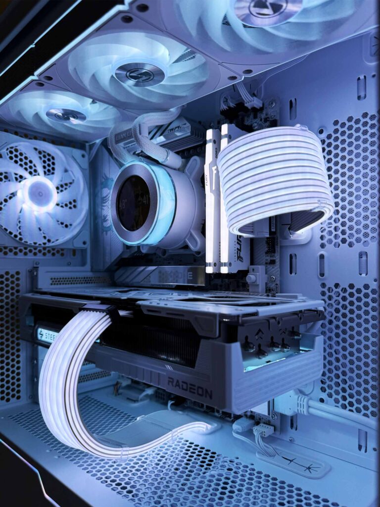 PC_MSI_Velox_Blanc_Vir_7