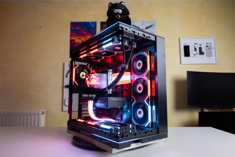 PC_Théorhl_LianLi_5080_TRYX_2