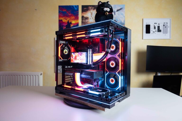 PC_Théorhl_LianLi_5080_TRYX_3