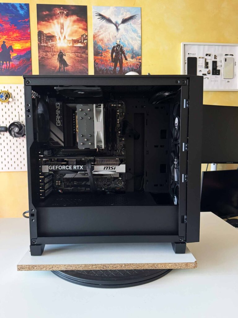 PC_ChanJ_Corsair3000D_3