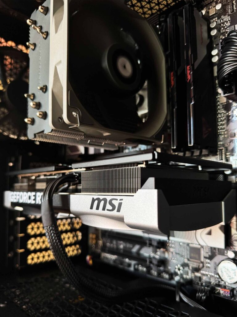 PC_ChanJ_Corsair3000D_4