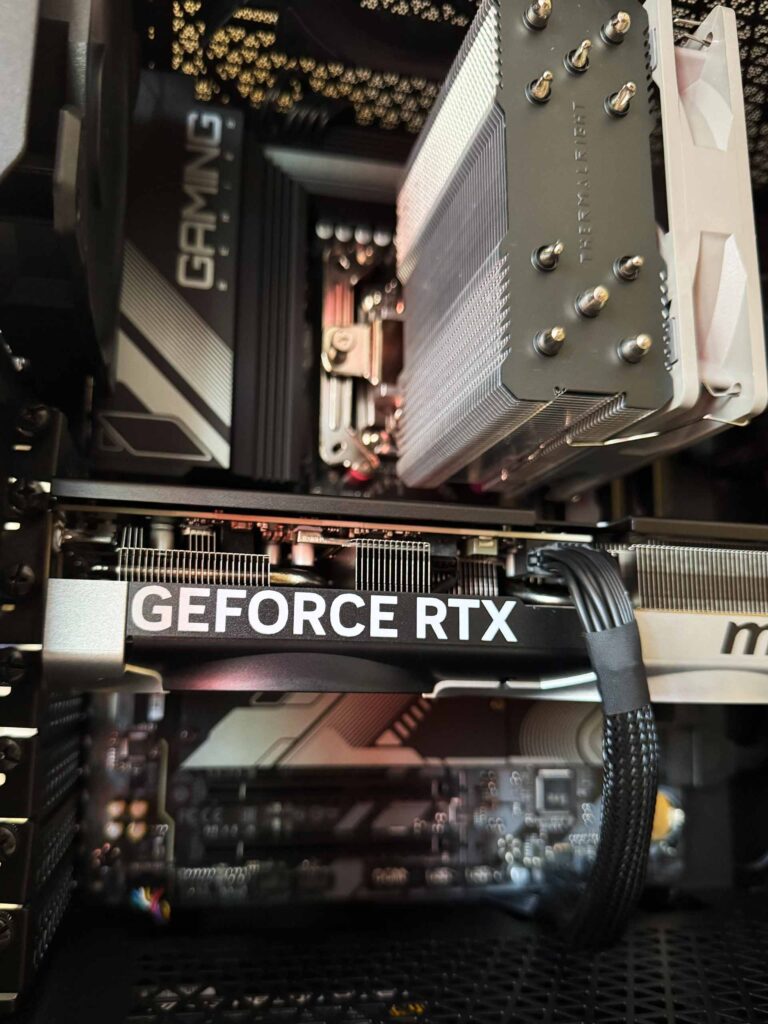 PC_ChanJ_Corsair3000D_5