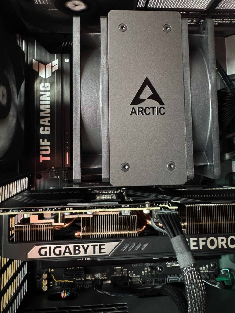 PC_FractalNorth_White_SC_5