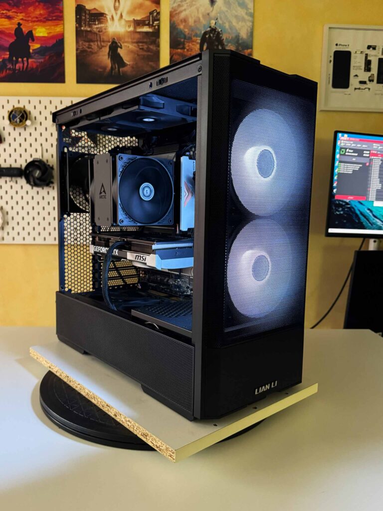 PC_LianLi_217_LD_5070_2