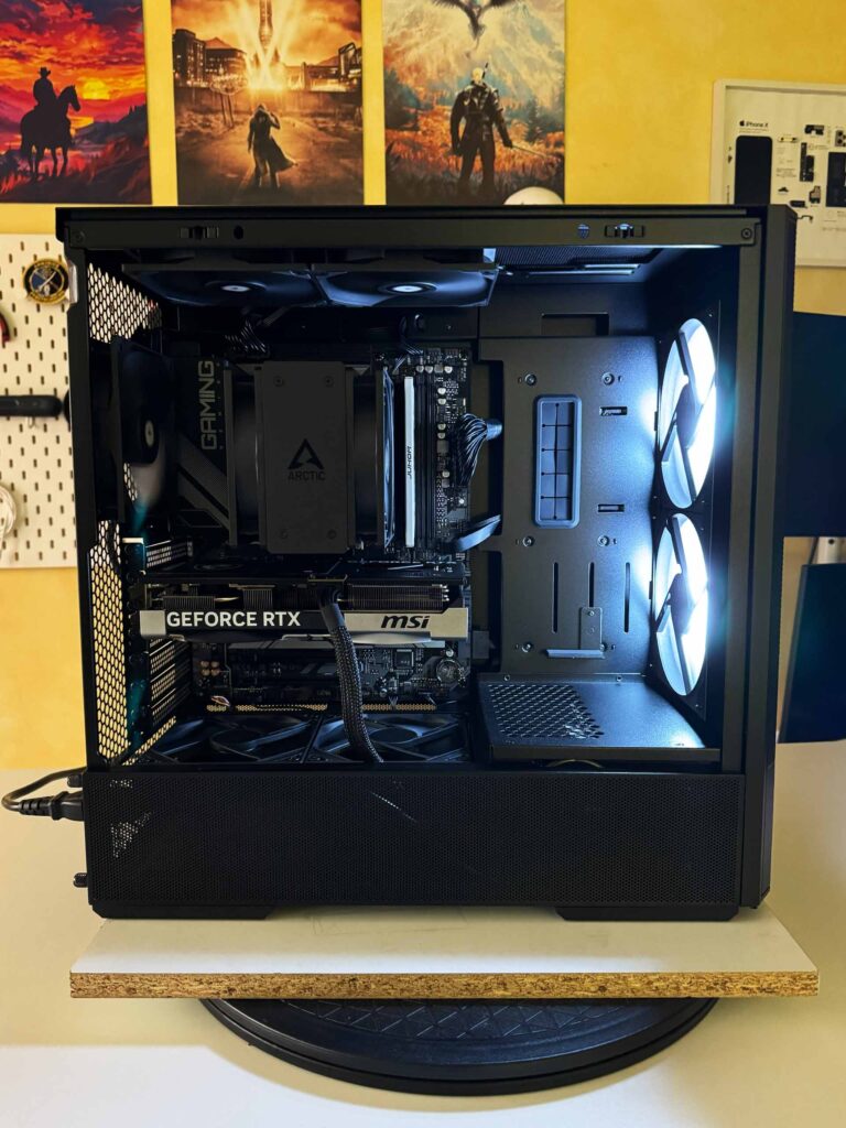 PC_LianLi_217_LD_5070_3