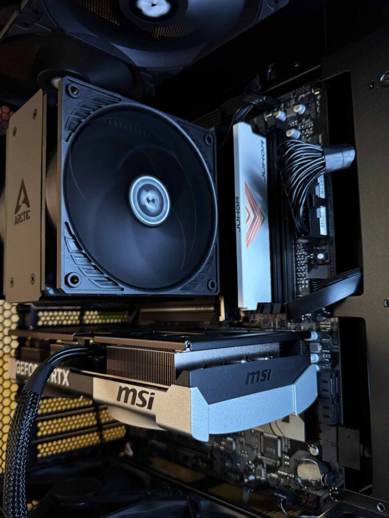 PC_LianLi_217_LD_5070_4