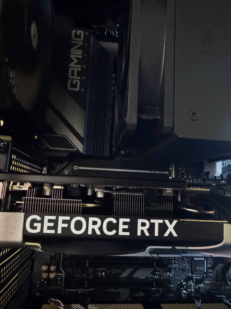 PC_LianLi_217_LD_5070_5